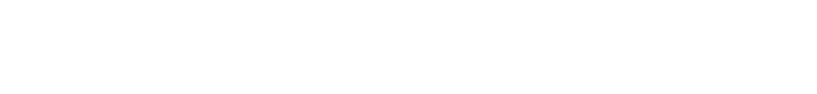 19-4001老百汇net